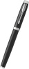 Parker  S1931658