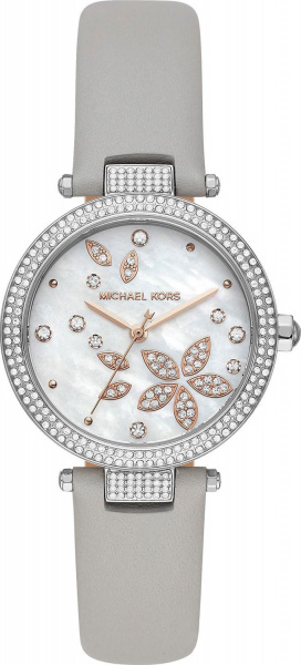Michael Kors Parker MK6807