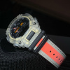 Casio G-Shock GA-900TS-4A