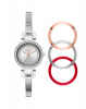 DKNY City Link NY2861