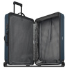 RIMOWA Salsa 77MW 810.77.39.4.0.1