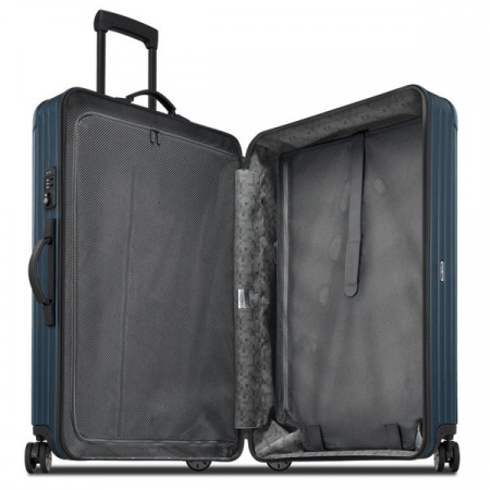RIMOWA Salsa 77MW 810.77.39.4.0.1