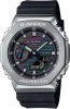 Casio G-Chock GM-2100RW-1A