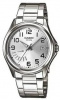 Casio Collection LTP-1369D-7B