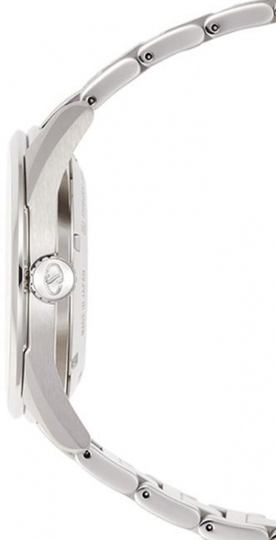 Orient Contemporary RE-HJ0001S