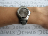 Casio Collection LIN-169-8A