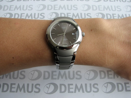 Casio Collection LIN-169-8A