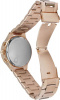 DKNY NY8508