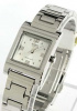 Casio Collection LTP-1237D-7A