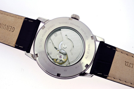 Orient Automatic FDW08004B