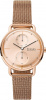 Skagen Mesh SKW2931