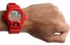 Casio G-Shock DW-6900CB-4E
