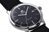 Orient Automatic SAC0000DB