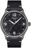 Tissot T116 T-Sport Gent XL T116.410.36.067.00