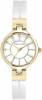 Anne Klein Time to Charme 2048GBST