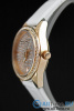 Kenneth Cole Classic IKC2844