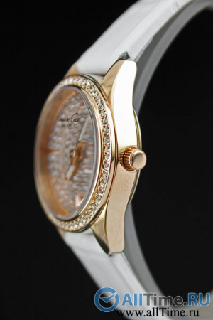 Kenneth Cole Classic IKC2844