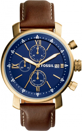 Fossil Rhett BQ2099