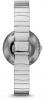 Skagen SKW2225