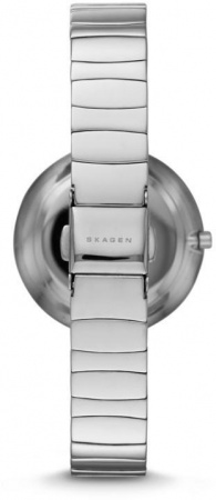 Skagen SKW2225