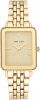 Anne Klein Daily 3614CHGB
