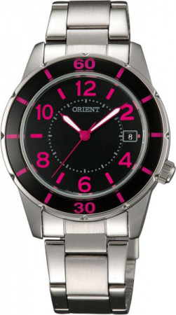 Orient Dressy UNF0002B
