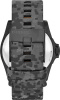 Diesel One DZ1658