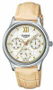 Casio Collection LTP-E306L-7A