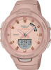 Casio Baby-G BSA-B100CS-4A