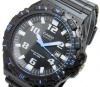 Casio Collection MRW-S300H-1B2
