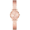 DKNY Nolita NY2884