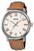Casio Collection MTP-TW100L-7A2