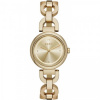 DKNY Eastside NY2768