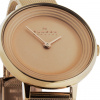 Skagen Mesh SKW2213