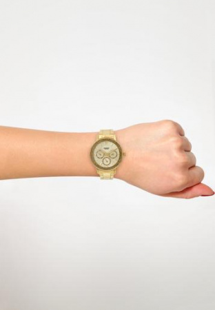 Casio Collection LTP-2087G-7A