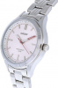 Casio Collection LTP-E104D-4A