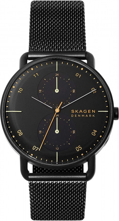 Skagen Mesh SKW6538