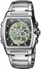 Casio Edifice EFA-120D-7A