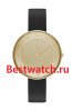 Skagen Leather SKW2262