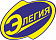 Элегия