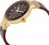 Anne Klein Classic 1408BYBY