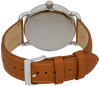 Fossil Copeland FS5661