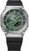 Casio G-SHOCK GBM-2100A-1A3