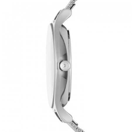 Skagen Mesh SKW2149