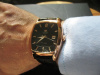 Orient Automatic FERAS001B