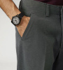 Emporio Armani Luigi AR11136