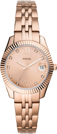 Fossil Scarlette ES4898