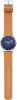 Skagen Holst SKW6369