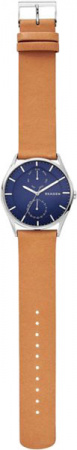 Skagen Holst SKW6369