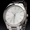 Michael Kors Runway MK3178